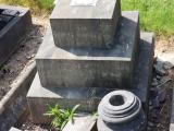 image of grave number 827186